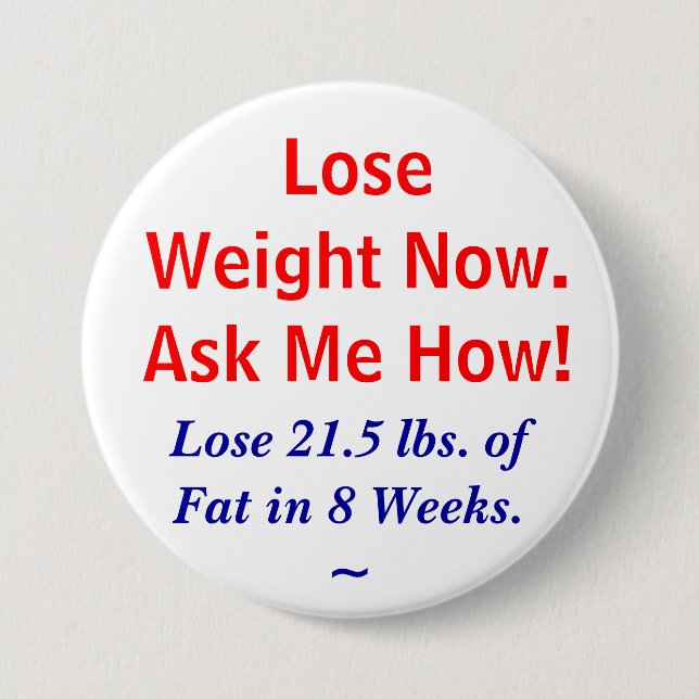 MaxButtonOneEnglish Knapp (Framsida)