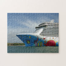 Maxed ut pilbåge II