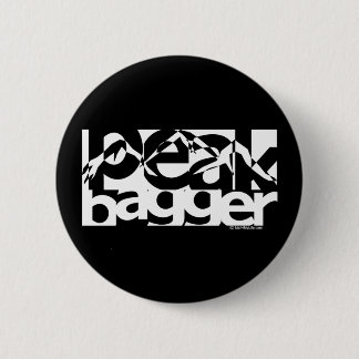 Maximal Bagger Knapp