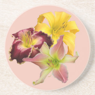 Maximal blomkustfartyg underlägg