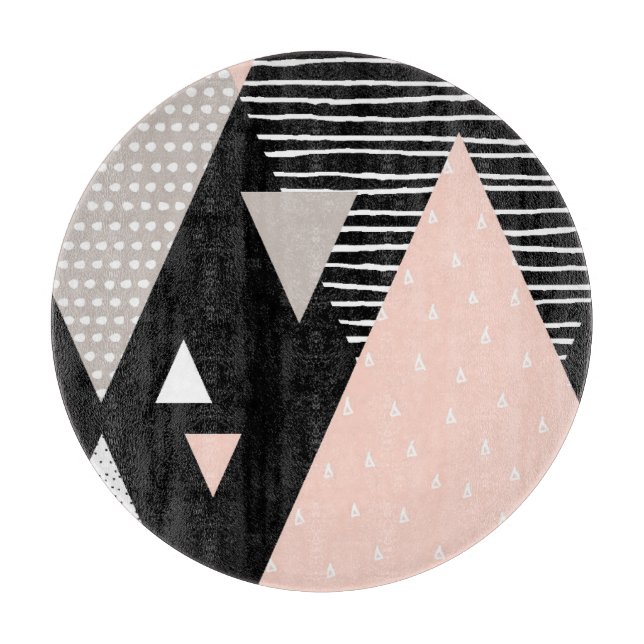 Maximal design för Scandi berg (Framsidan)