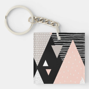 Maximal design för Scandi berg