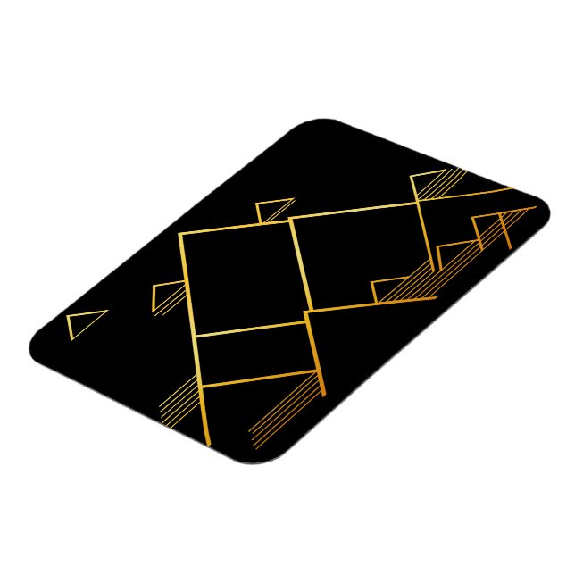 Maximal minimalism i bergsområdena magnet (Vänstra Sidan)