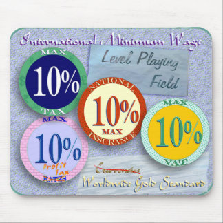 Maximal moms 10 % max. moms 10 % max 10 % musmatta