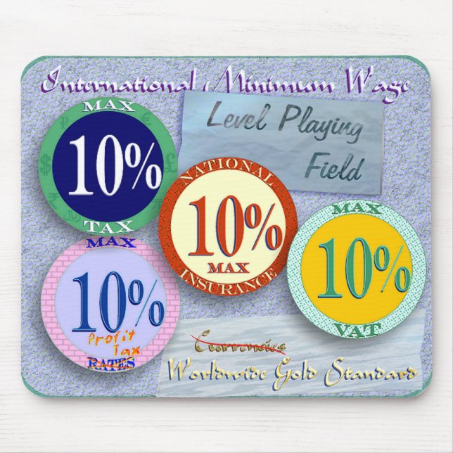 Maximal moms 10 % max. moms 10 % max 10 % musmatta (Framsidan)