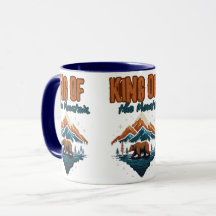 Maximal skyddstid: Björnbjörn i Inslag