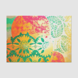 MAXIMALIST 1 vacker, papper