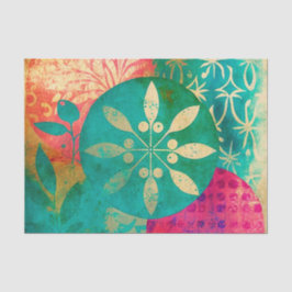 MAXIMALIST 2 vackra, papper