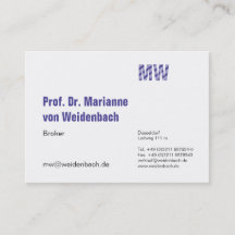 Maximalt elegant till största delen