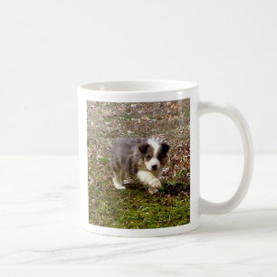 Maximillion… Kaffemugg
