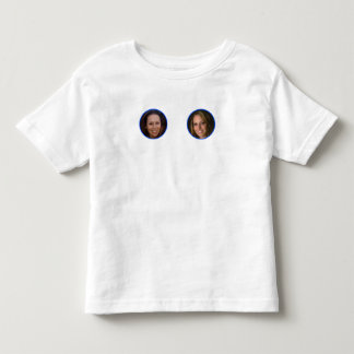 Maximus T-tröja Tee