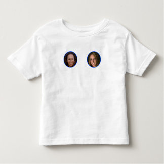 Maximus T-tröja Tee Shirt