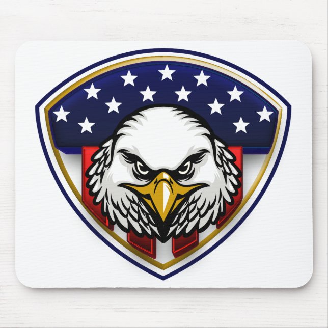 MaxM Musmatta (Framsidan)