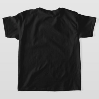 Maxnivå: Roblox Unleashed T Shirt