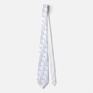 Maxwell ekvation slips