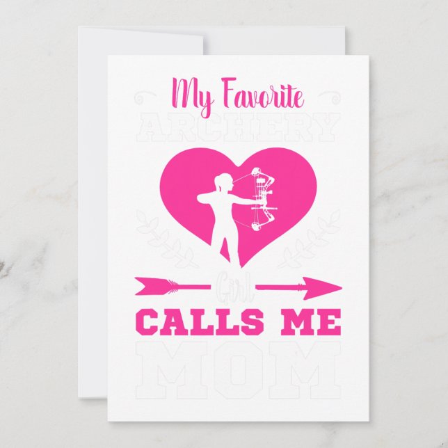 Maxwell Equations Physics Nerd Funny Physicist Gif Inbjudningar (Framsida)