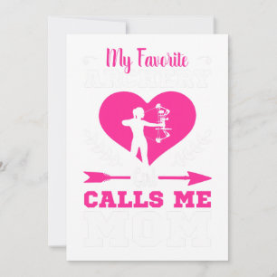 Maxwell Equations Physics Nerd Funny Physicist Gif Inbjudningar