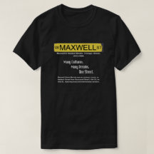 Maxwell Street Market, Chicago, Illinois