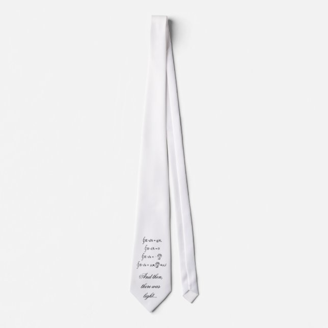 Maxwelllagar Slips (Framsida)