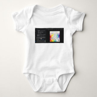 Maxwells ekvationer Akvarell Elektromagnetism Ph T Shirt