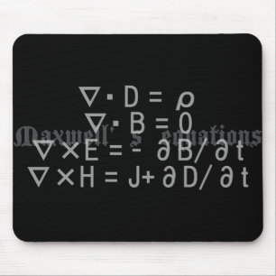 Maxwell's_Equations Musmatta
