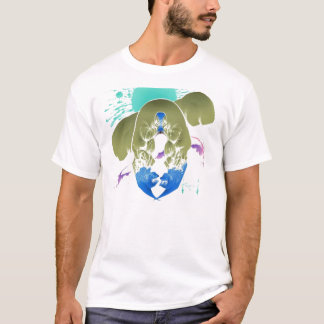 Maxxen Tee Shirt