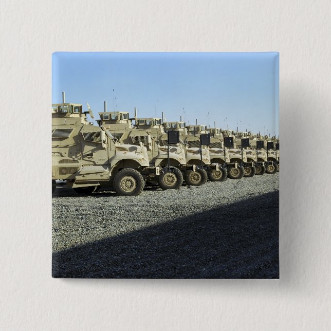 MaxxPro Knapp (Framsida)