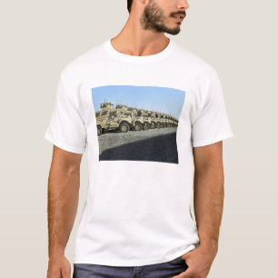 MaxxPro Tee