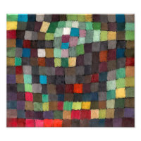 May Bild | Paul Klee |