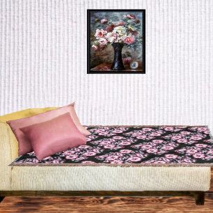 May Bloom Filt