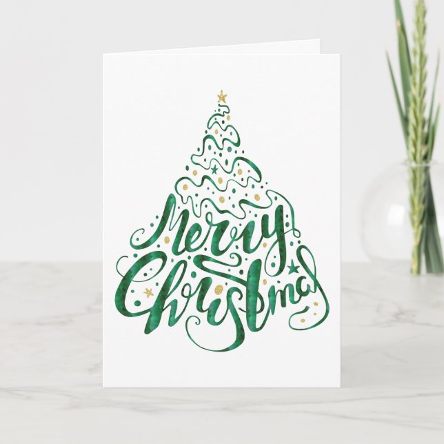 May din jul skimrar kort (Framsida)