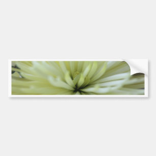 May Flowers #3 Bildekal