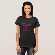 May His Favor Be Upon You Kristna Kvinnor T-Shirts
