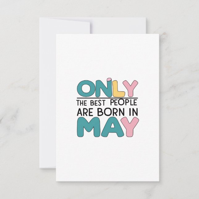 May pride (Framsida)