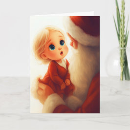 May the Wonder of Christmas Stay with you all year Kort