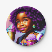 MAYA MELENATED BIRTHDAY TALLRIKAR