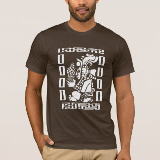 MAYAMAN T-SHIRT