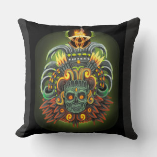 mayan44kudde kudde