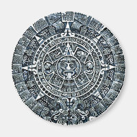 Mayan Calendar / Maya Kalender