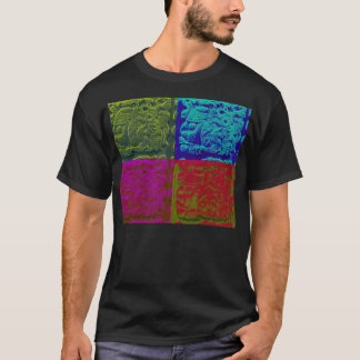 mayan gud tee