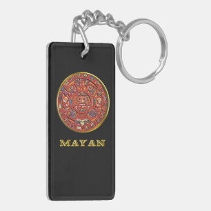 Mayan-kalender