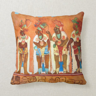 Mayan Manar Kudde