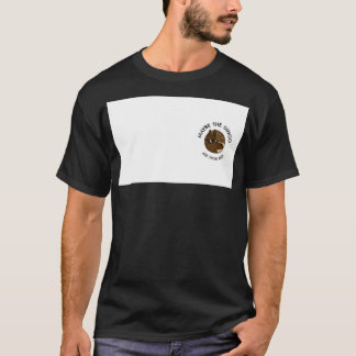 Maybe The Dingo Ate Your Baby Coffee Mug T Shirt