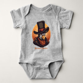 Mayblomma Gobbler T Shirt