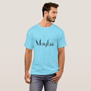 Mayfair-området, San Jose, Kalifornien Tröja