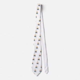 Mayflower ättling slips