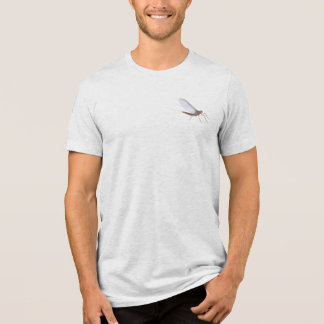 Mayfly T Shirt