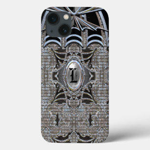 Mayhem Deco