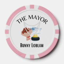 Mayor