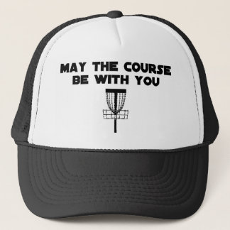 maythecoursebewithyou keps
